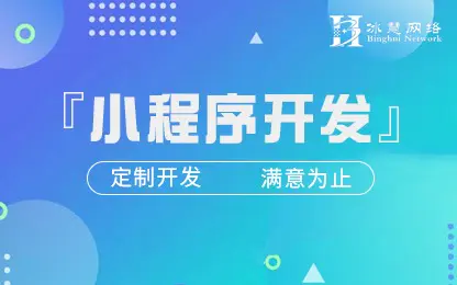 商城小程序开发微信定制开发分销拼团商城冰慧网络 商城小程序开发微信定制开发分销拼团商城冰慧网络